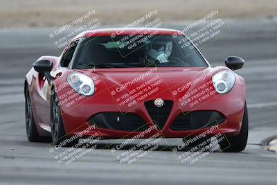 media/Jan-03-2026-SCCA SD (Sat) [[c9b9d14034]]/2-Intermediate Group/Session 2 (Turn 10)/